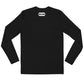 orbit. (long sleeve)