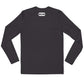 orbit. (long sleeve)