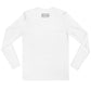 orbit. (long sleeve)