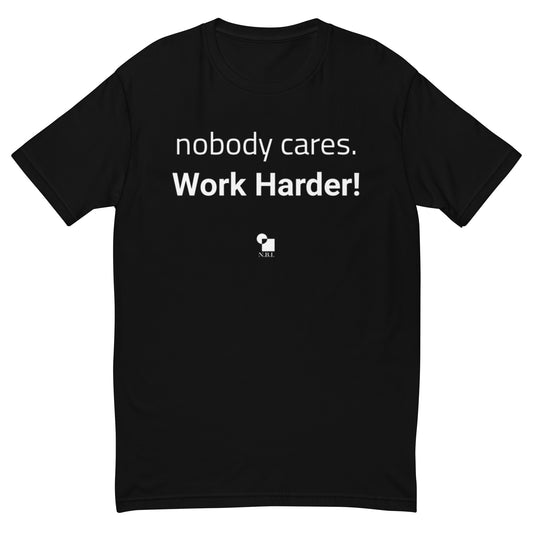 work.