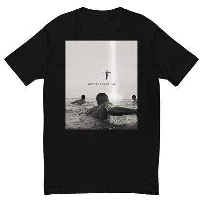 levitate.