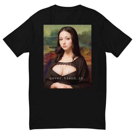 mona.