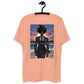 coal:sunset. (limited time)
