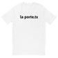 laporte(w)