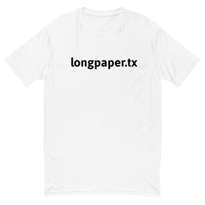 longpaper.