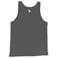 bruh. (vest)