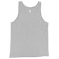 bruh. (vest)