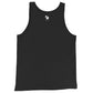 bruh. (vest)