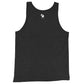 bruh. (vest)