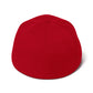 thatscap.
