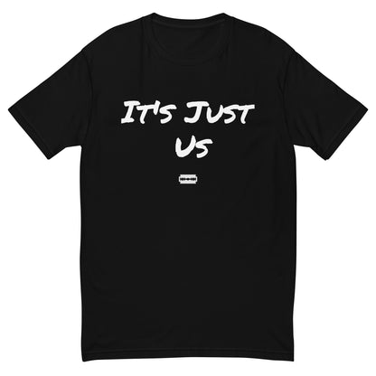 (2Deep4DaIntro) justus.