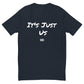 (2Deep4DaIntro) justus.