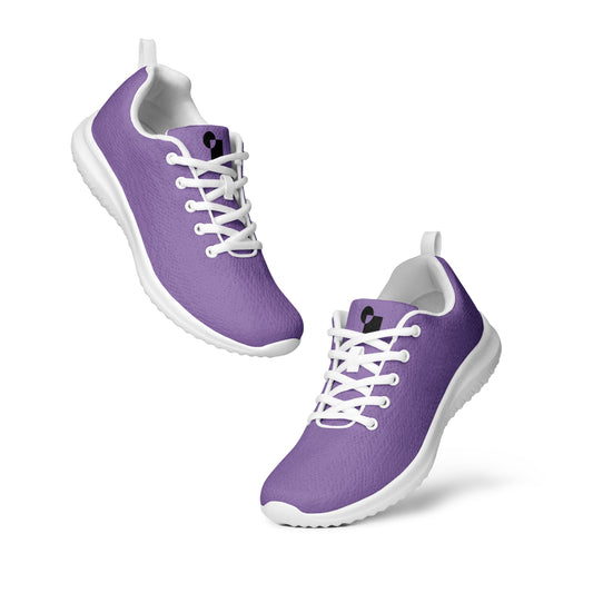 smooth. (purple)